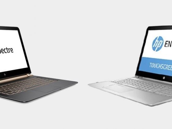 Best Laptops For Roblox Our Top Recommendations 2020 Salisonline - computers that can run roblox